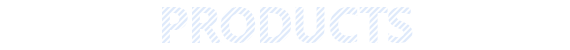 キーシート